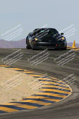 media/Nov-10-2024-Speed Ventures (Sun) [[498b179db7]]/2-Orange Group/Session 1 (Turns 9 and 10)/